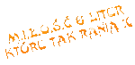 0069 